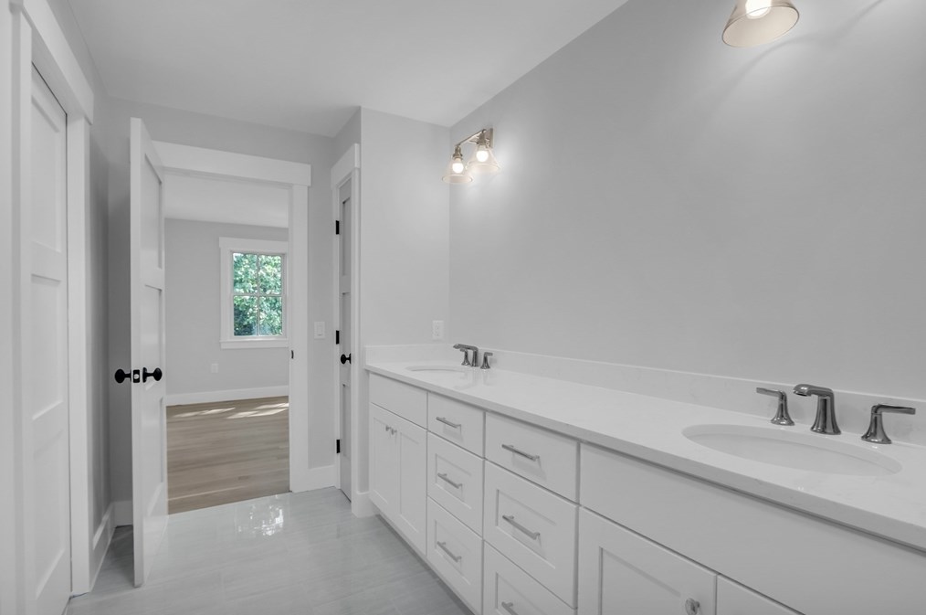 85 Alcott Rd, Concord MA  01742-2605 exterior