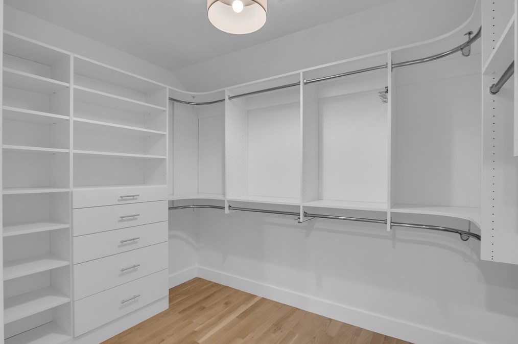 85 Alcott Rd, Concord MA  01742-2605 exterior