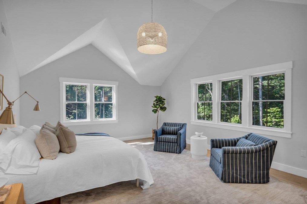 85 Alcott Rd, Concord MA  01742-2605 exterior