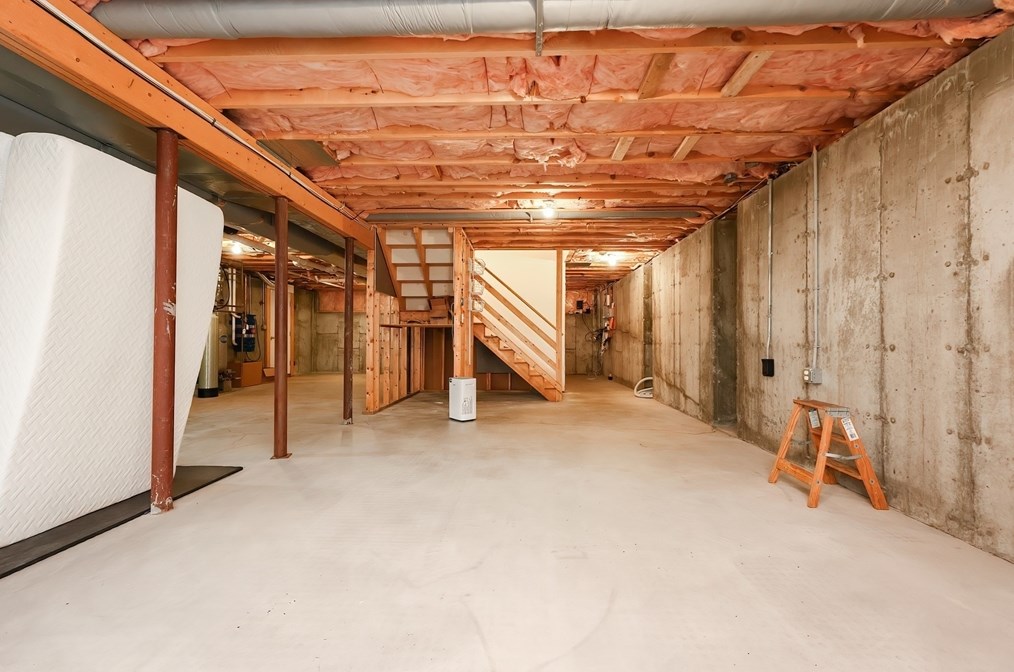 164 Seekonk St, Norfolk MA 02056-1172 exterior