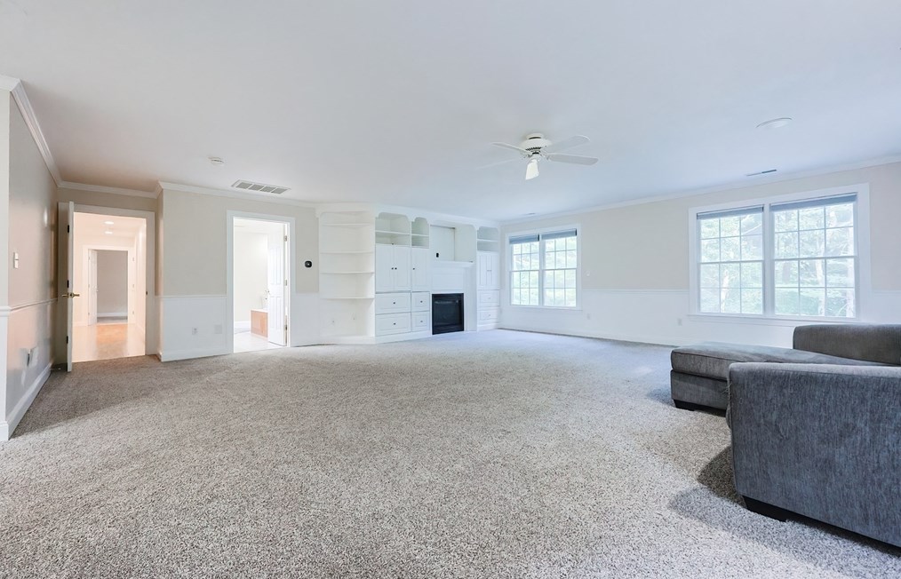 164 Seekonk St, Norfolk MA 02056-1172 exterior