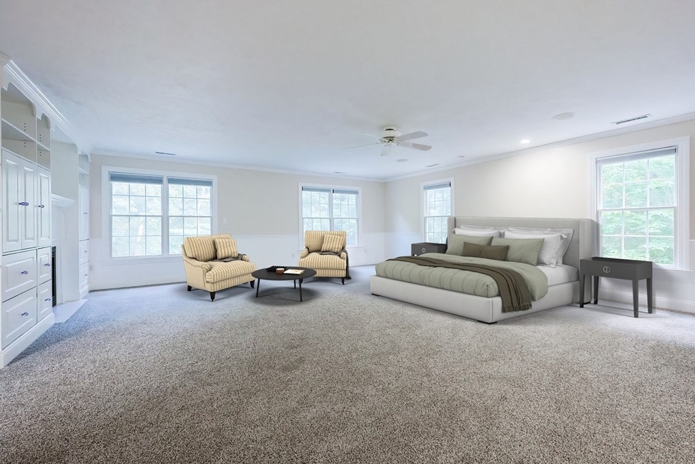 164 Seekonk St, Norfolk MA 02056-1172 exterior