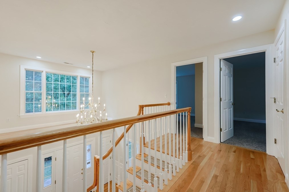 164 Seekonk St, Norfolk MA 02056-1172 exterior