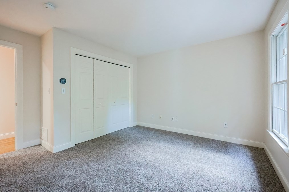 164 Seekonk St, Norfolk MA 02056-1172 exterior