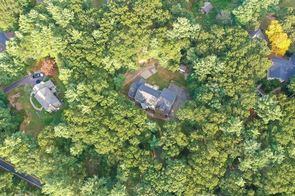 164 Seekonk St, Norfolk MA 02056-1172 exterior