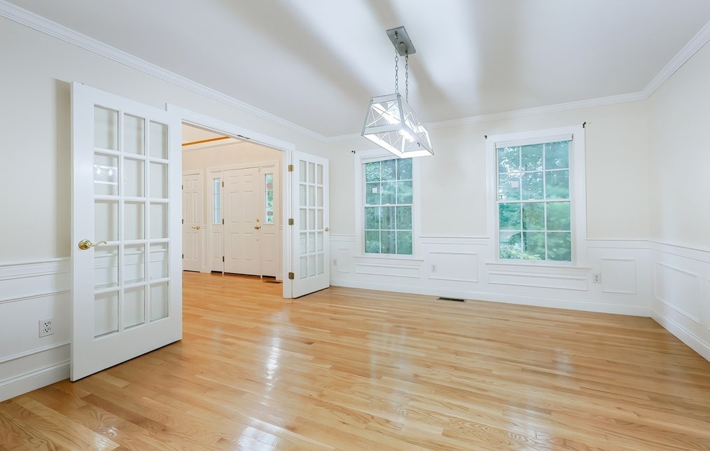 164 Seekonk St, Norfolk MA 02056-1172 exterior