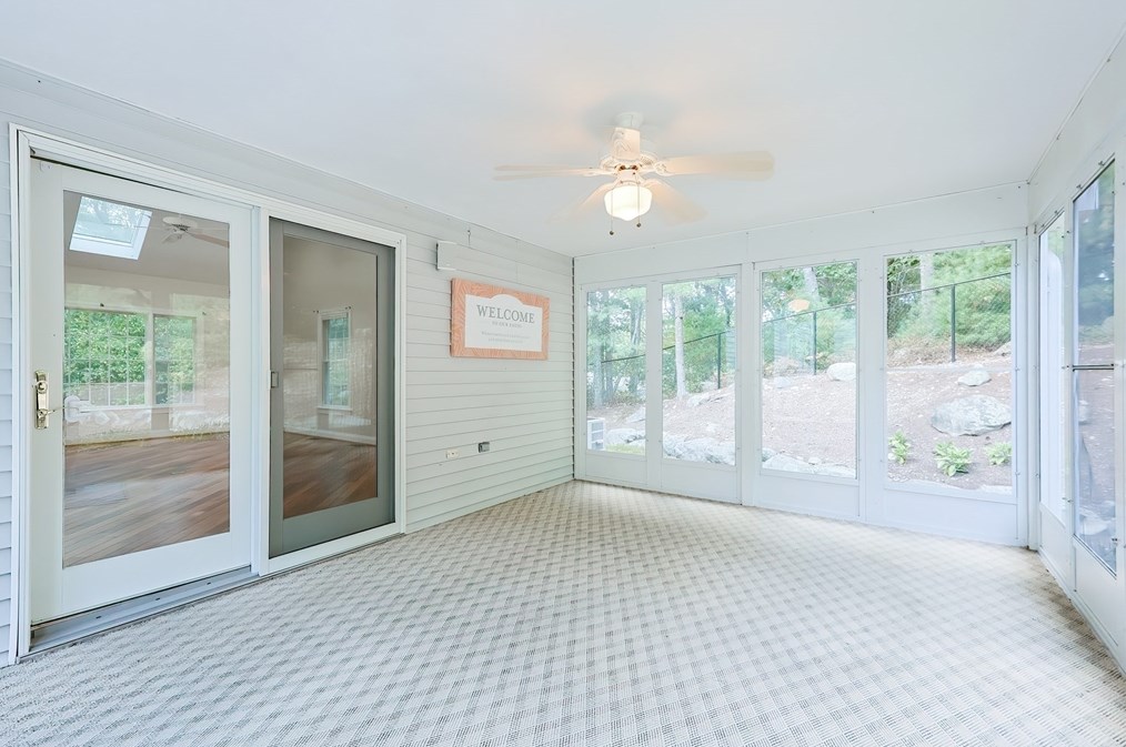 164 Seekonk St, Norfolk MA 02056-1172 exterior