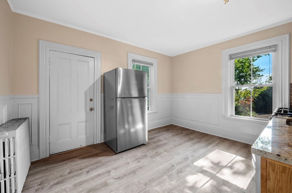 23 Arbella St, Salem MA 01970-3913 exterior