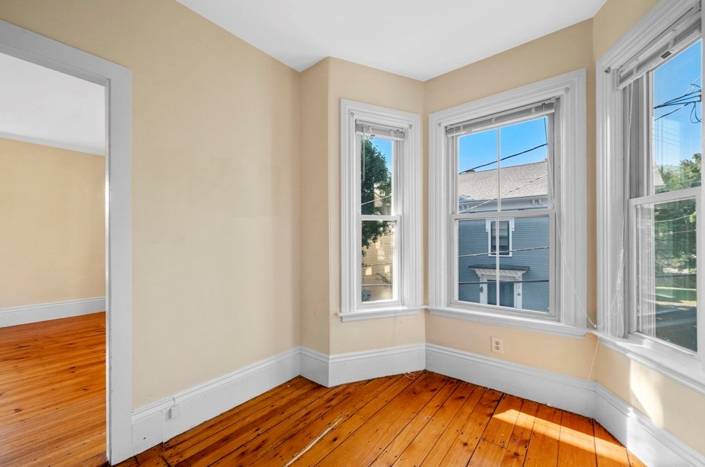 23 Arbella St, Salem MA 01970-3913 exterior