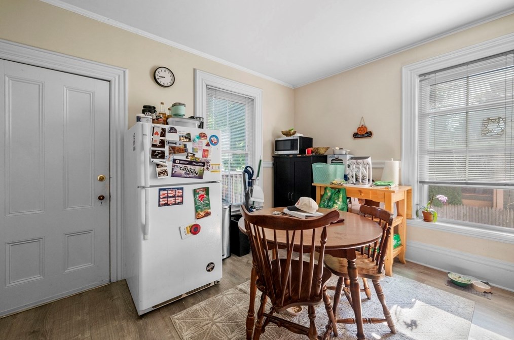 23 Arbella St, Salem MA 01970-3913 exterior