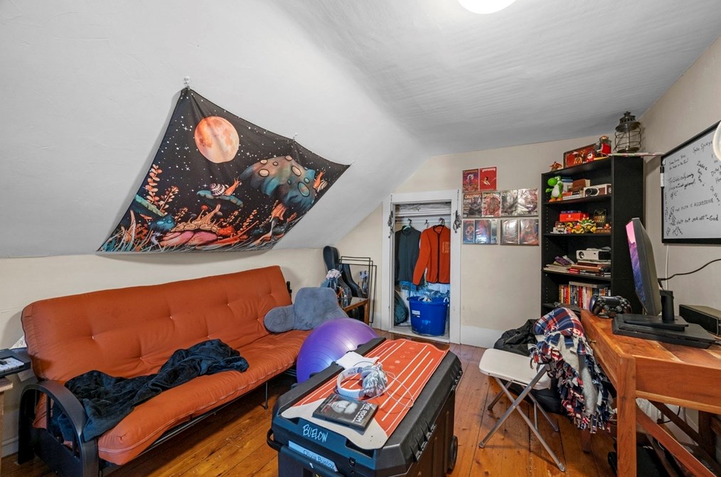 23 Arbella St, Salem MA 01970-3913 exterior