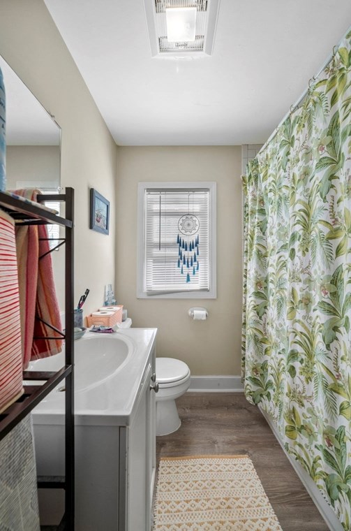 23 Arbella St, Salem MA 01970-3913 exterior