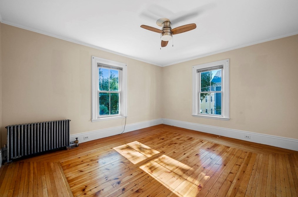 23 Arbella St, Salem MA 01970-3913 exterior