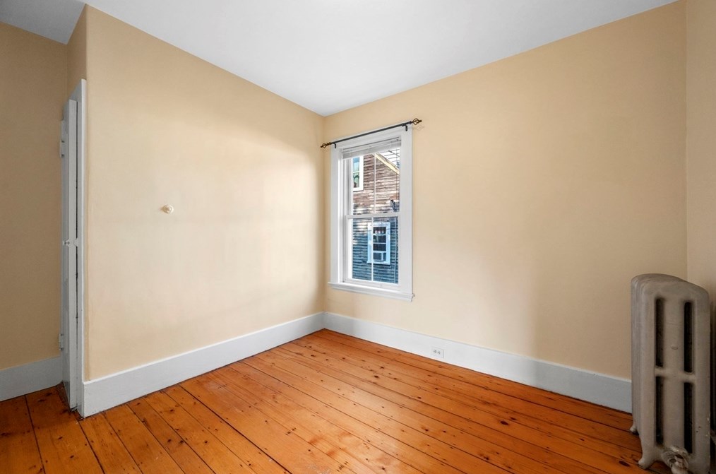 23 Arbella St, Salem MA 01970-3913 exterior