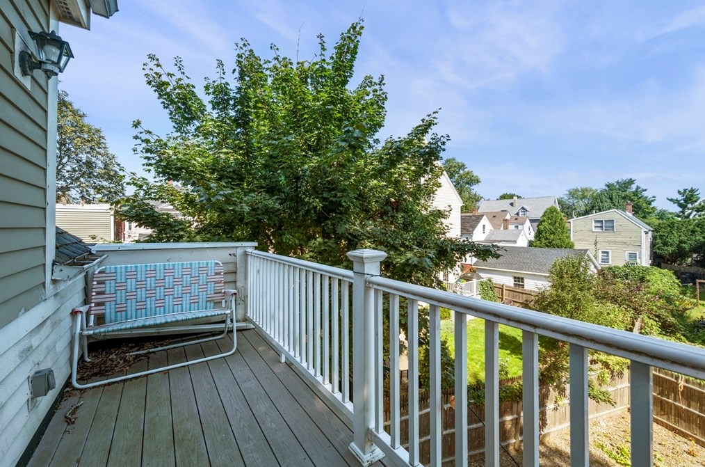 23 Arbella St, Salem MA 01970-3913 exterior