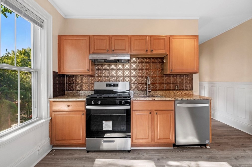 23 Arbella St, Salem MA 01970-3913 exterior