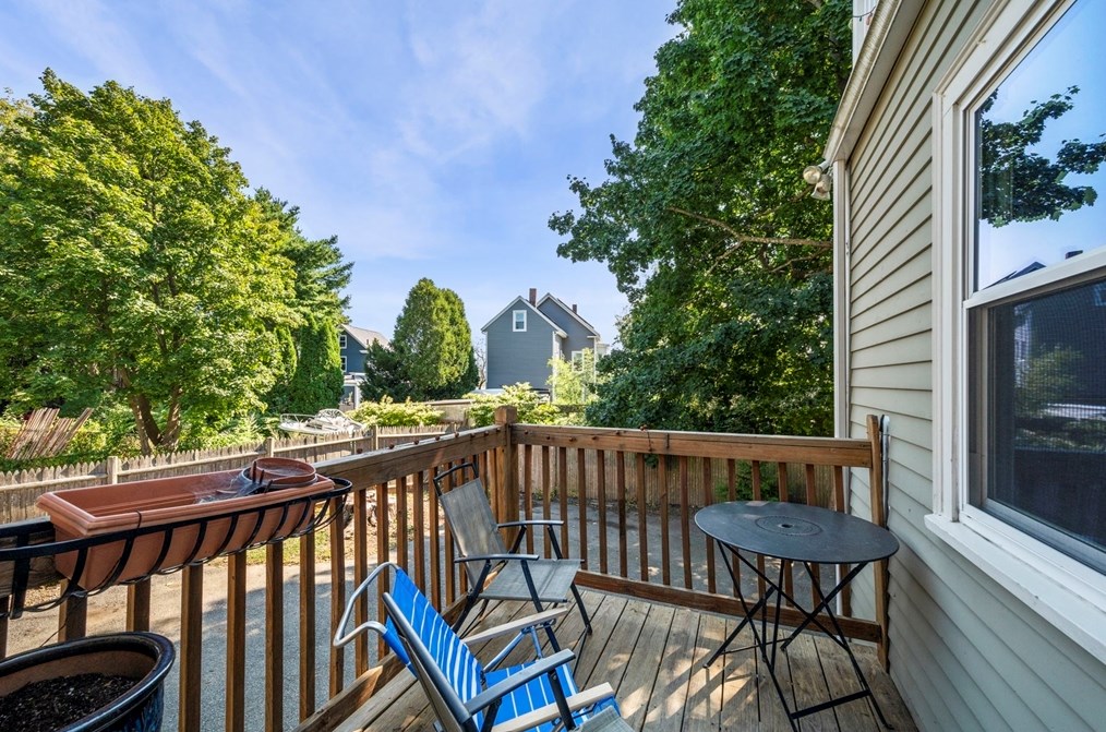 23 Arbella St, Salem MA 01970-3913 exterior