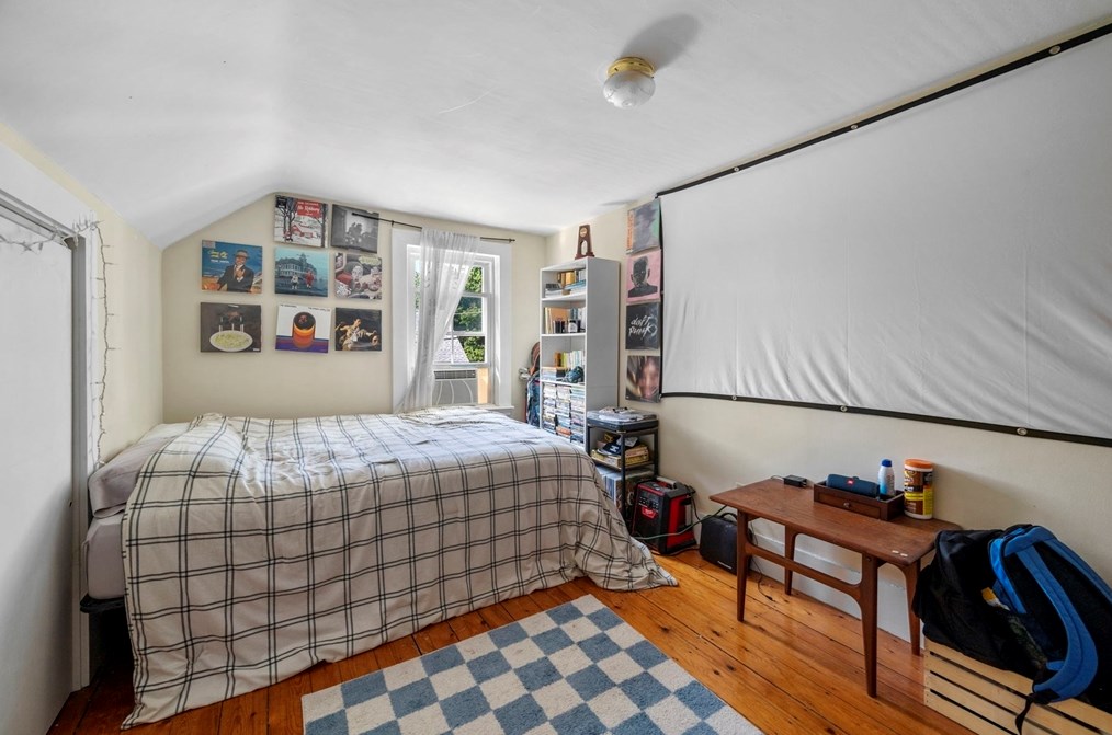 23 Arbella St, Salem MA 01970-3913 exterior