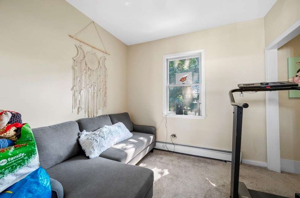 23 Arbella St, Salem MA 01970-3913 exterior