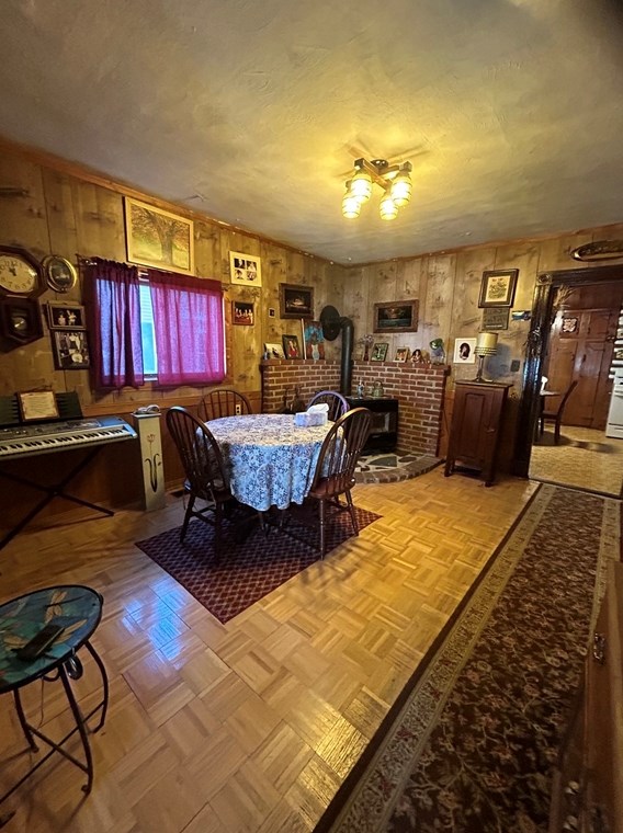 247 Plain St, Lowell, MA 01852