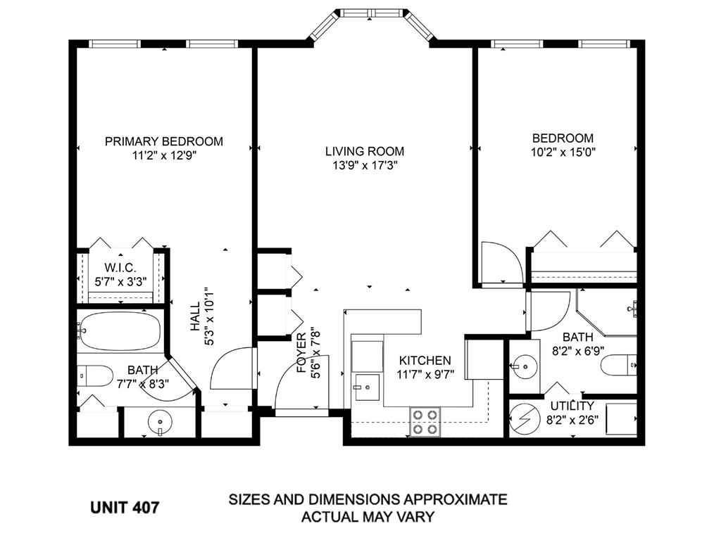 34 Sumner Ave, Springfield MA 01108-2376 exterior