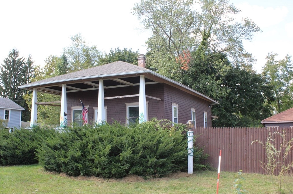 7 State Rd, Whately, MA 01373