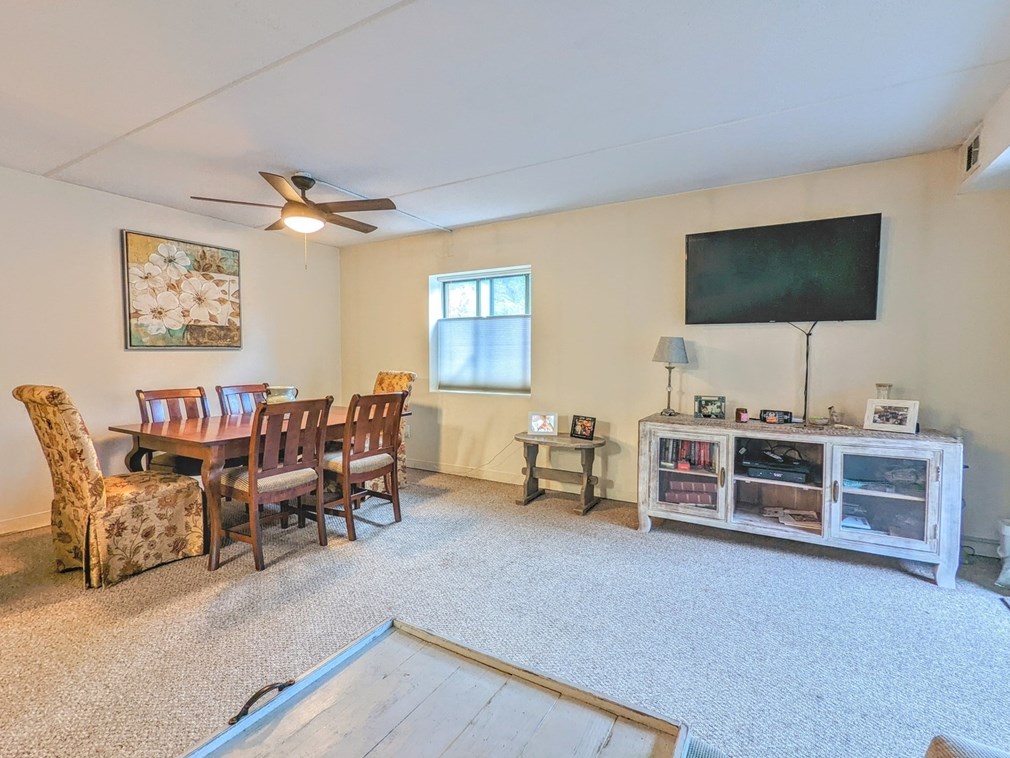 159 Main St #7a, Stoneham, MA 02180