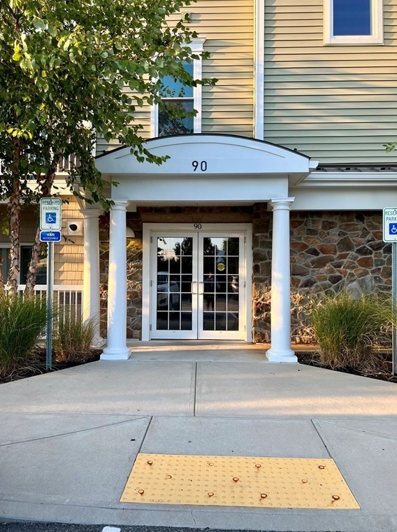 90 Trotter Rd #3301, Weymouth, MA 02190