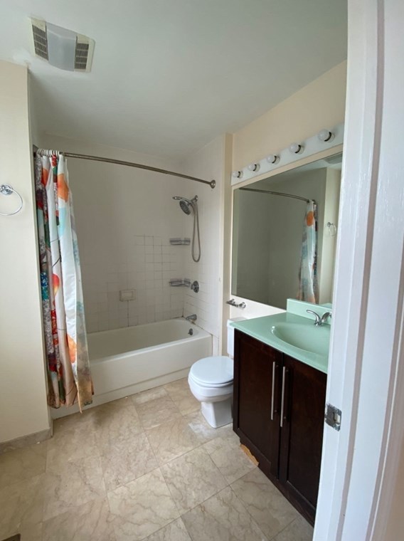 22 Chestnut St, Cambridge MA  02139-4802 exterior