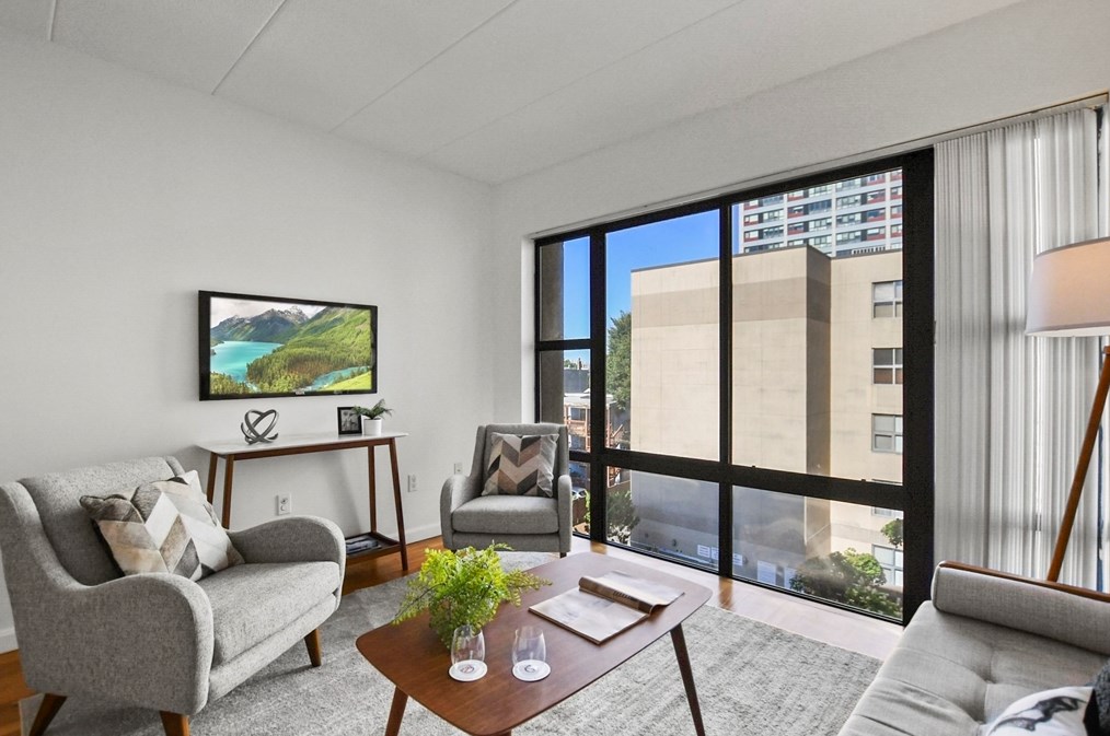 170 Gore St #413, Cambridge, MA 02141