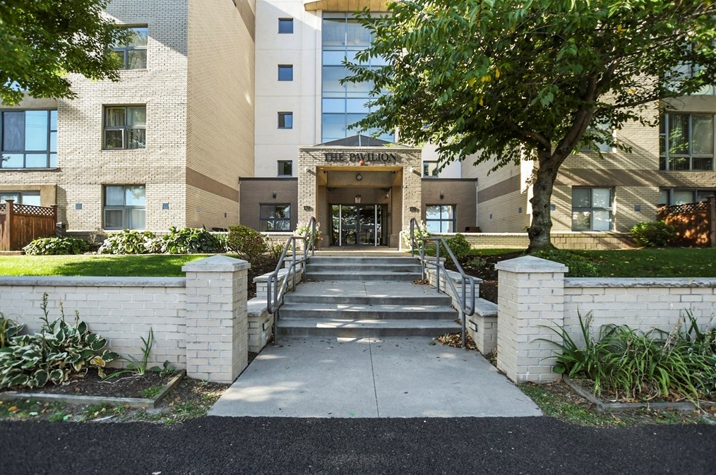 170 Gore St, Cambridge MA  02141-1136 exterior