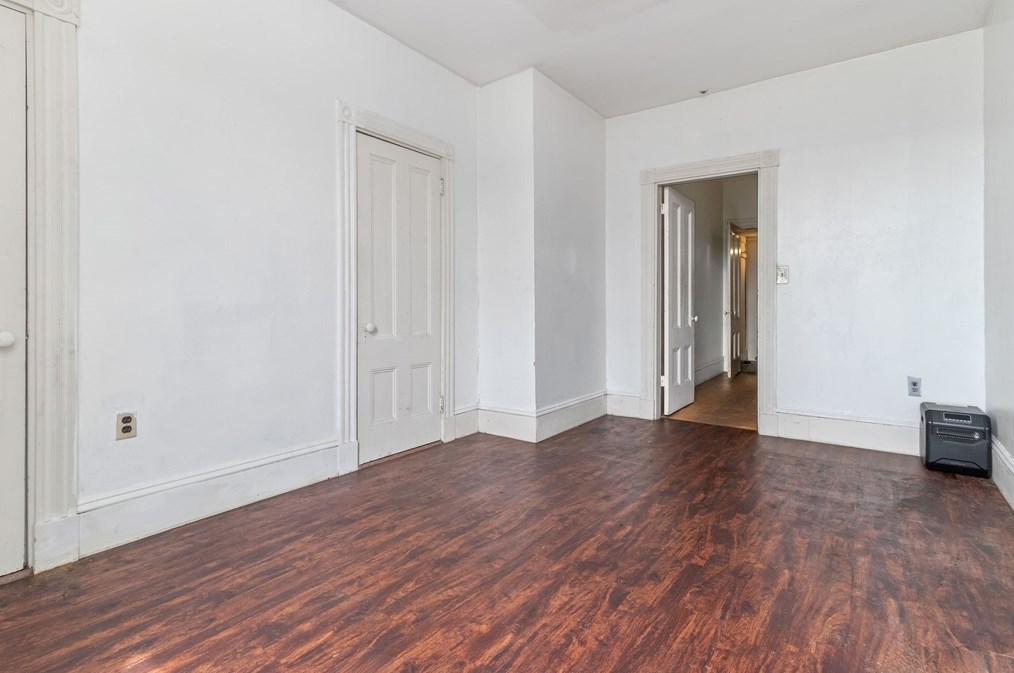 365 Washington #2, Braintree, MA 02184