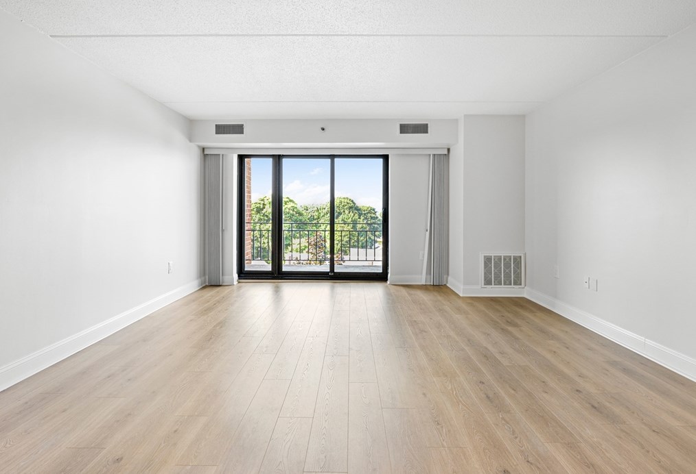 275 Main St #610, Watertown, MA 02472