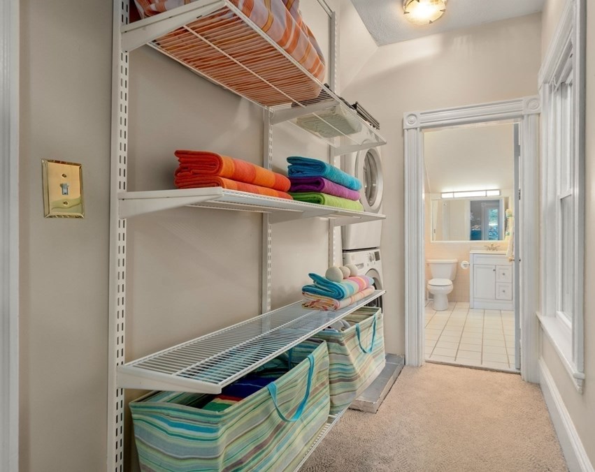 150 Newtonville Ave, Newton MA 02458-1851 exterior