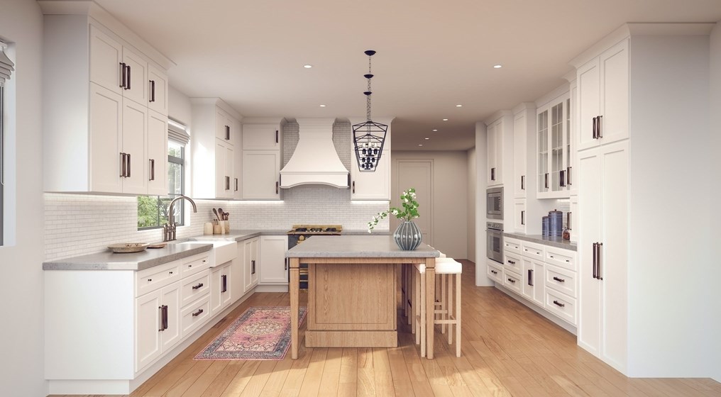 61 Maplecroft Ln #61, Ipswich, MA 01938