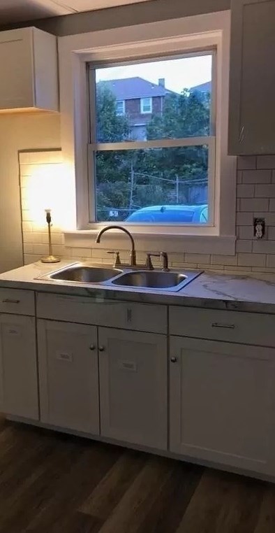 38 Crawford #1, Fall River, MA 02724