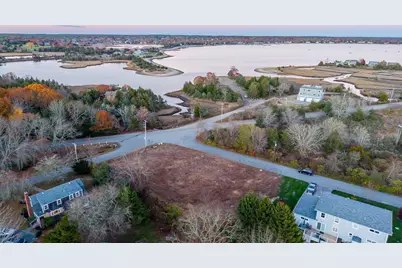 0 Whalers Way, Mattapoisett, MA 02740 - Photo 2
