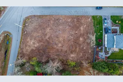 0 Whalers Way, Mattapoisett, MA 02740 - Photo 6