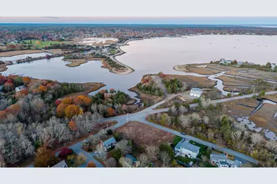 0 Whalers Way, Mattapoisett, MA 02740 - Photo 10