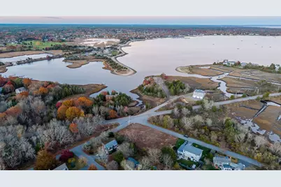 0 Whalers Way, Mattapoisett, MA 02740 - Photo 10