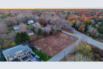 0 Whalers Way, Mattapoisett, MA 02740 - Photo 4