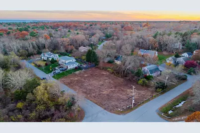 0 Whalers Way, Mattapoisett, MA 02740 - Photo 8