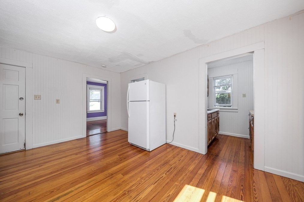 51 Rosemont St #2, Lowell, MA 01854