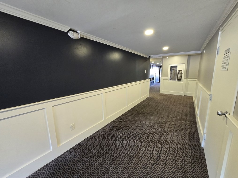 270 Quarry St #27, Quincy, MA 02169