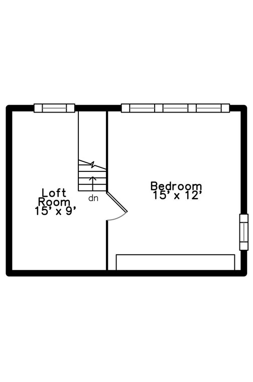 215 Norfolk St, Cambridge MA  02139-1402 exterior