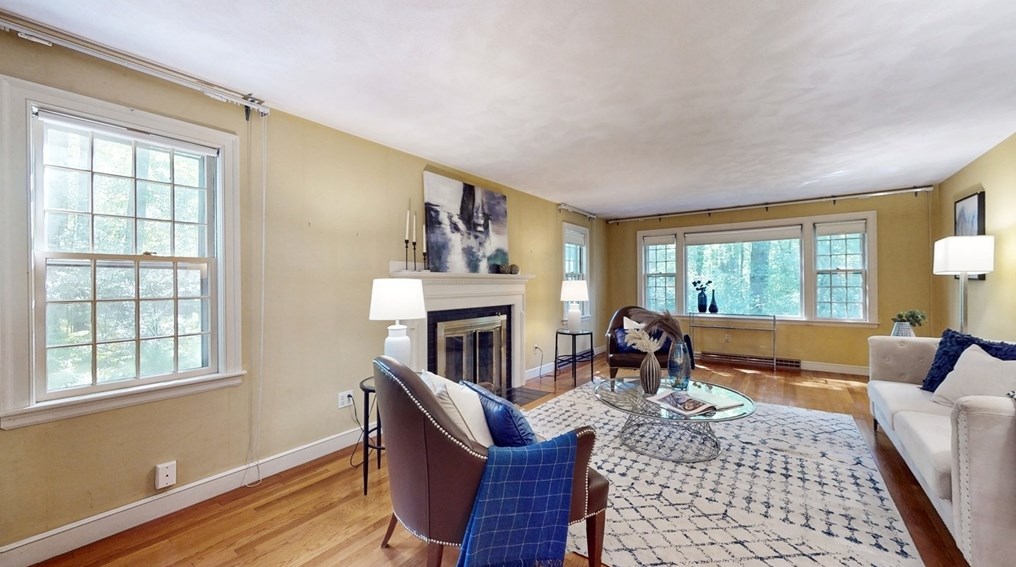 173 Morse Rd, Sudbury, MA 01776