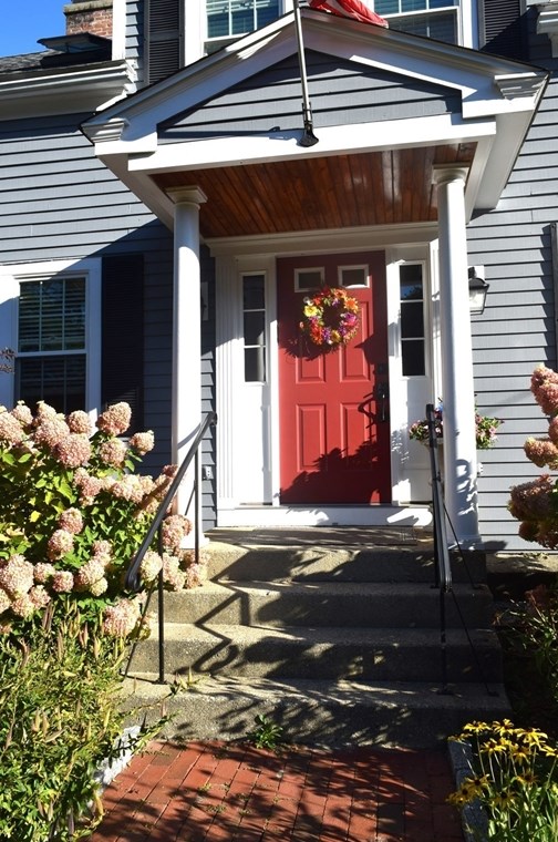 178 Main St #2, Westford, MA 01886