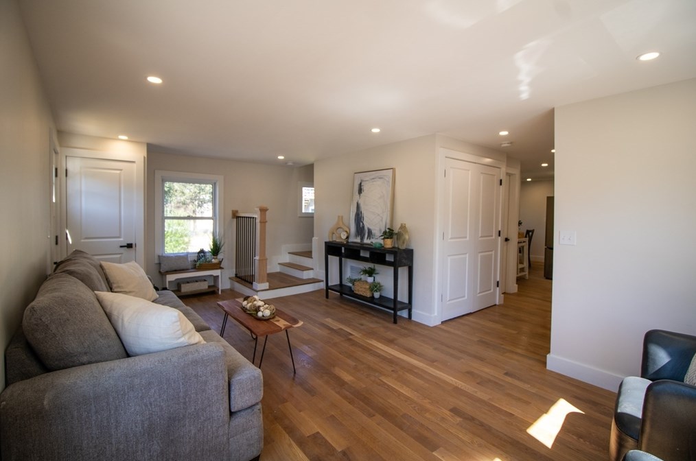 31 Sargent St, Gloucester, MA 01930