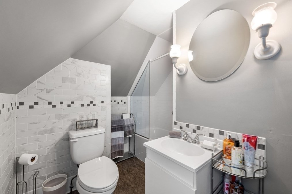 2 William St, Andover MA  01810-2549 exterior