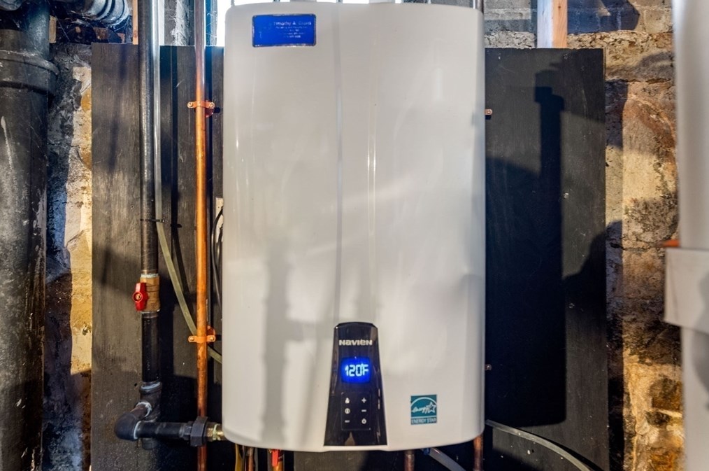 2 William St, Andover MA  01810-2549 exterior